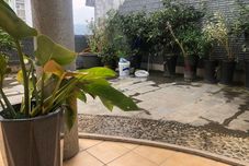 기타 Cen Gong Snail House