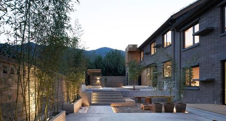 其他 2 chengjiangbolan