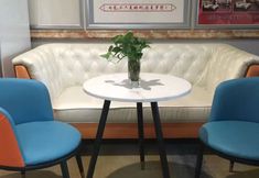 Others 2 Bangzaxiong E-sports Hotel (Taifu Times Square Branch)