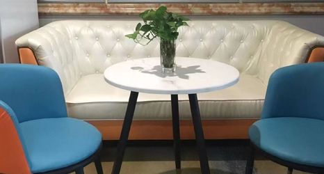 Others 2 Bangzaxiong E-sports Hotel (Taifu Times Square Branch)