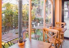 Others 4 Krung Boutique Hotel