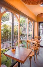 Others 4 Krung Boutique Hotel