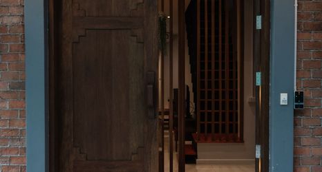 其他 2 Cozy Pillow Vacation house