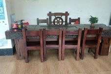 기타 Jiuzhou View Homestay