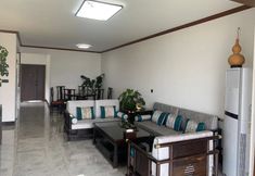 其他 7 Jingxi Shanshui International Lake View B&B
