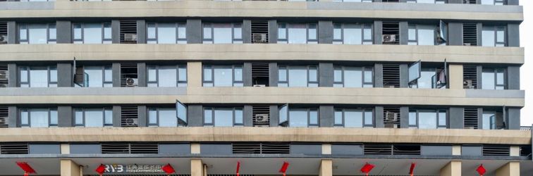 Others Fengchen Hotel