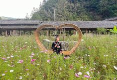 Lainnya 6 Geqingchuang Homestay