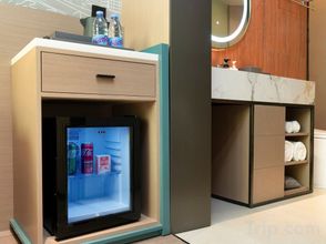 其他 4 REZEN SELECT （Guangzhou Beijing Road Pedestrian Street Agricultural College Metro Station Store）