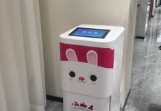 Others 6 YUNZHI HOTEL