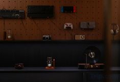 Khác 7 Qiyi · Nanxuge Homestay