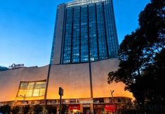 其他 3 Yueyang Baifei Art Hotel (Yueyanglou Pedestrian Street)