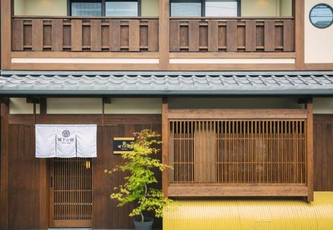 Others Tanimachikun Jokanoyado