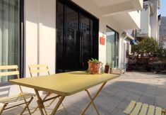 기타 6 Sunshine Inn