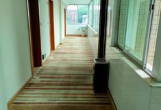 Lain-lain 3 Lianhai Business Hotel (Pazhou Exhibition Guangzhouta Branch Guangzhou)