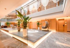 기타 7 Jintang Chaoshell Baopo Hotel