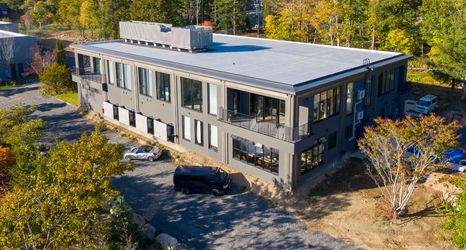 기타 2 Ichiseko - Annupuri Garden