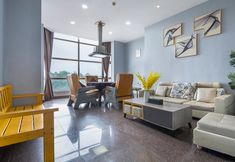 Others 4 Junfu Chain Hotel (Guangzhou Shiqi Culture Plaza)