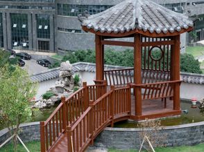 Lainnya 4 Qianyu Hotel Xingyi City