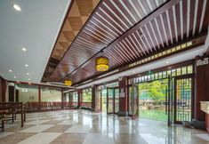 Lainnya 3 Guipu River View B&B (Tuojiang Town Fenghuang Ancient Town Branch)