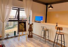 อื่นๆ 2 Flower Seven Seas View Hotel