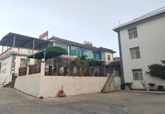 Others 2 Wuyuan Leisure Inn