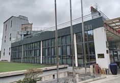 Others 2 Jiangxi Lütianquan Hotel