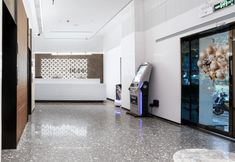 อื่นๆ 2 PHIREN Hotel Changsha Wuyi Square, Changsha