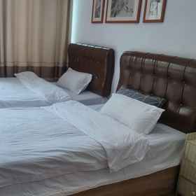 Logo 1 Phoenix Ancient City Xiaochen Renjia Inn, Fenghuang Xian Hotels