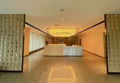 Others 7 Hao Li Hotel (Yan 'an west road subway station, Qianling Mountain, Guiyang)