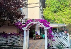 Lain-lain 3 Encounter · Mountain Village Homestay