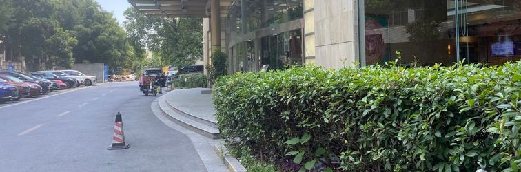 Others Xiaoxiaohu Homestay