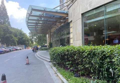 Others Xiaoxiaohu Homestay