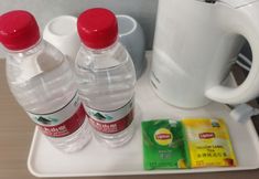 기타 7 Yalan Hotel (Zhaotong Fada Plaza)