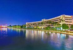 Lain-lain 2 Swan Hotel