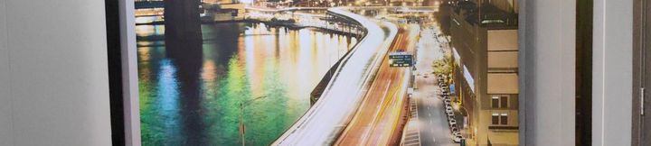 Others 2 Binjiuji Hotel