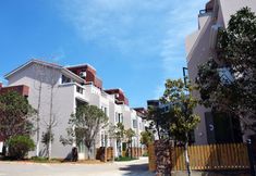 その他 7 Hotspring Peninsula Resort Hotel