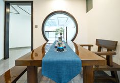 Others 2 Fenghuang Yumi Inn