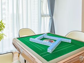 Khác 4 Dali spirited away sea view sky villa