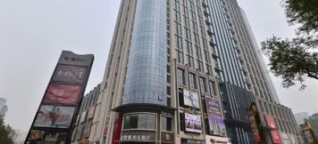 其他 2 Shanghuayuan Apartment (Beijing Gongti Shop)