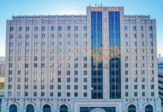 Lain-lain 3 Jin Long International Hotel