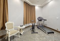 Others 6 Starway Hotel (Nanning People's Park Jianzheng Road)