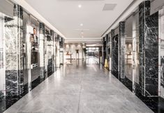 Others 7 The Yi hotel