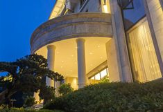 Others 5 Yushang Jinyuan Resort Hotel