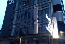 Lain-lain bangkok bed place