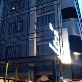 Hotel Exterior 1 bangkok bed place, Let's Relax Spa - Ratchadaphisek (Ibis) Hotels