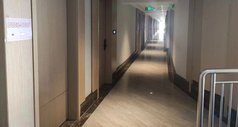 Others 2 Sanya Chenxi Seaview Holiday Apartment