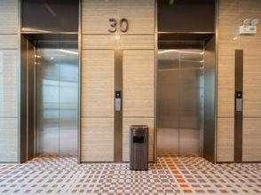 Others 4 Fanmo Hotel (Hunan Radio and Television Exhibition Center)