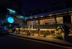 Others 4 Fuxian Lake Chantilly Hotel & Restaurant