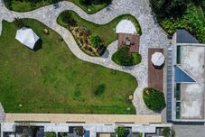 其他 Even's Garden