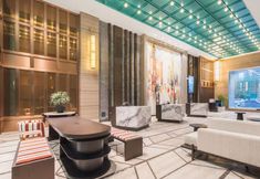 Lainnya 4 Meilun Hotel, Future Ark, Yunyan District, Guiyang